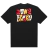 Camiseta Nike Sportswear Giannis