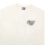 Camiseta Masculina High Birdboy