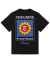 Camiseta ThugNine Bandana