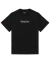 Camiseta ThugNine Bandana - comprar online