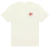 Camiseta Nike Sb Fire Logo na internet