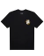 Camiseta ThugNine Deck X Copag