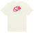 Camiseta Nike Sportswear DNA - comprar online