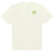 Camiseta Nike Nature Sole na internet