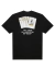 Camiseta ThugNine Deck X Copag - comprar online