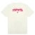 Camiseta Nike Sportswear DNA na internet