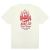Camiseta Nike Sb Fire Logo - comprar online