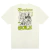 Camiseta Nike Nature Sole - comprar online