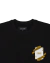 Camiseta ThugNine Deck X Copag na internet