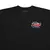 Camiseta Thug Nine Always Bussines - loja online