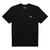 Camiseta Thug Nine T9 Basic