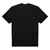 Camiseta Thug Nine T9 Basic - comprar online