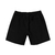 Short Thug Nine Beach KT2 - loja online