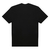 Camiseta Thug Nine Domination Plus Size 