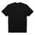 Camiseta Thug Nine Gargoyle na internet