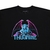 Camiseta Thug Nine Gargoyle
