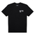 Camiseta Thug Nine Stakes Plus Size