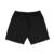 Short Thug Nine Tundra - comprar online