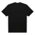 Camiseta Thug Nine Cream na internet