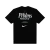 Camiseta Nike x Nocta No Prblms - comprar online
