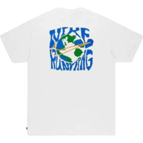 Camiseta Nike Running - comprar online
