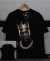 Camiseta Jordan King - CT Multimarcas