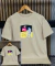 Camiseta Nike Sb Fake Landing na internet