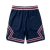 Shorts Nike Paris Saint-Germain Stadium Home - comprar online
