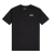Camiseta Nike Sb Road Dogs na internet