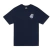 Camiseta High Studios - comprar online