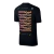 Camiseta Nike NSW Tee SNKR CLTR 4 - CT Multimarcas