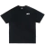 Camiseta High Dragon na internet