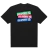 Camiseta Nike Go Sport - comprar online
