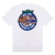 Camiseta Thug Nine Vandal 02 - comprar online
