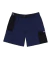 Short Thug Nine Explorer Ripstop SS26 - comprar online