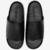 Chinelo Slide Nike Calm Essential