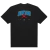 Camiseta Jordan Jumpman - comprar online