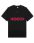Camiseta Nocta Red
