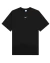 Camiseta Nike X Nocta - comprar online