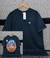 Camiseta Adidas Brooklyn Bombox - CT Multimarcas