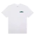 Camiseta Thug Nine Vandal 02 na internet