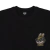 Camiseta Thug Nine Bandana Squad na internet