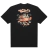 Camiseta Nike Sb Road Dogs - comprar online