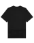 Camiseta Nocta Red - comprar online