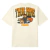Camiseta Thug Nine Ready To Die