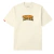 Camiseta Thug Nine Ready To Die - comprar online