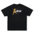 Camiseta High Tigre na internet