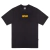 Camiseta High Tigre - comprar online