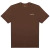 Camiseta Nike Sportswear Yoga na internet
