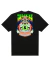 Camiseta Thug Nine Psychic - comprar online